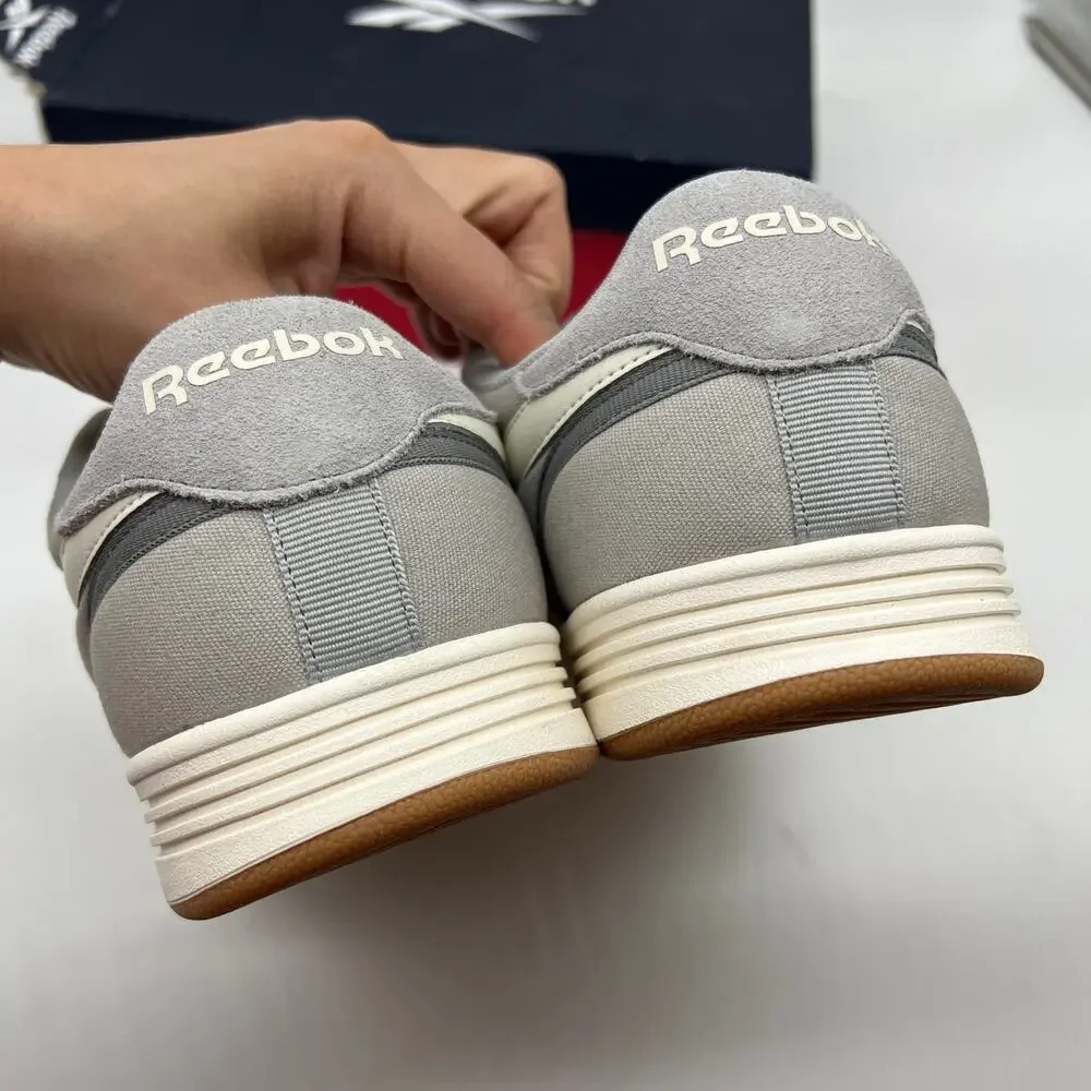 Reebok unisex adult